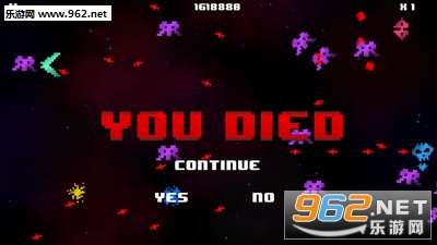 ����̫��2��׿���ͼ0