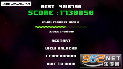 ����̫��2��׿���ͼ4