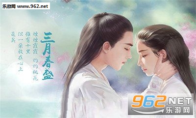 �����鰲׿��v1.0.2.3.9��ͼ2