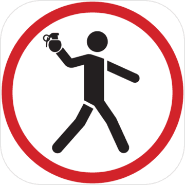 GrenadeThrower(�����Ծ���׿��)