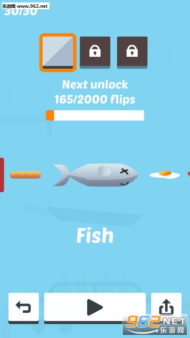 Flip King��Ϸv1.1��ͼ1