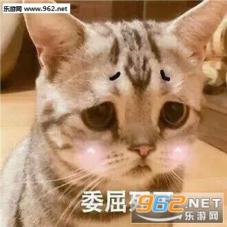 è��ɰ�ϵ�б������ͼ1