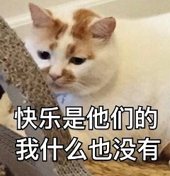 è��ɰ�ϵ�б������ͼ0