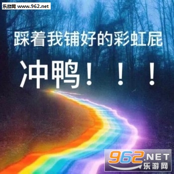 �ʺ�ƨר�ñ������ͼ����ʺ�ƨ�������ͼ4