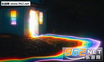 �ʺ�ƨר�ñ������ͼ����ʺ�ƨ�������ͼ8