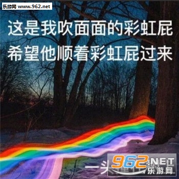 �ʺ�ƨר�ñ������ͼ����ʺ�ƨ�������ͼ10