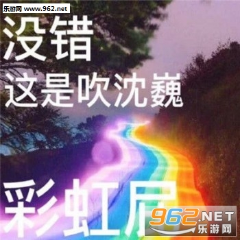 �ʺ�ƨר�ñ������ͼ����ʺ�ƨ�������ͼ12
