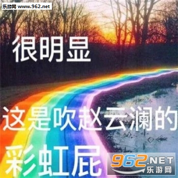 �ʺ�ƨר�ñ������ͼ����ʺ�ƨ�������ͼ11