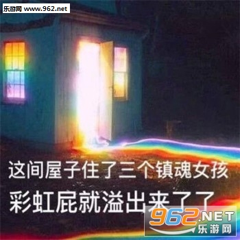 �ʺ�ƨר�ñ������ͼ����ʺ�ƨ�������ͼ13