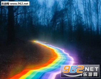 �ʺ�ƨר�ñ������ͼ����ʺ�ƨ�������ͼ14
