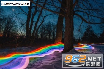 �ʺ�ƨר�ñ������ͼ����ʺ�ƨ�������ͼ15