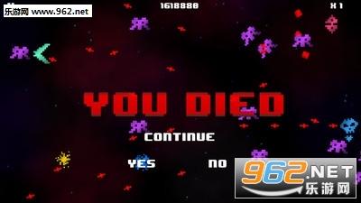����̫��2���°��ͼ0