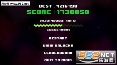 ����̫��2���°��ͼ4