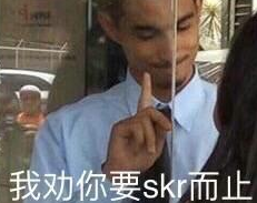 skr��ʲô��˼ʲô���������ͼ3