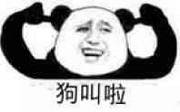 С���������ͼƬ��ͼ5