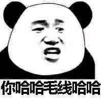 С���������ͼƬ��ͼ4