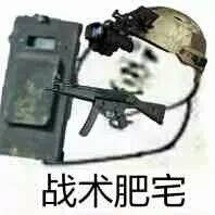 С���������ͼƬ��ͼ7