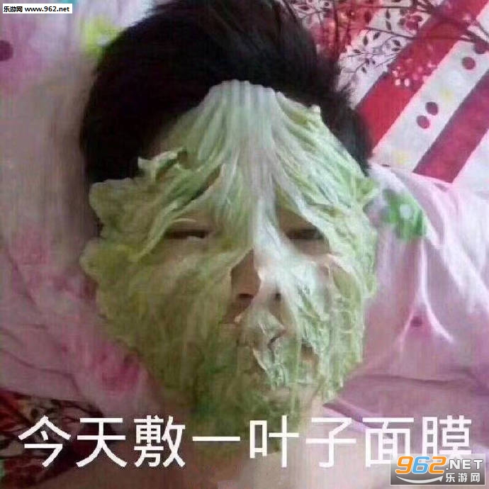 С���������ͼƬ��ͼ8