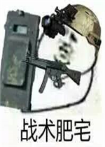 С���������ͼƬ