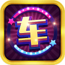 �����ܳ�app