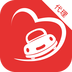 һ��һ��app