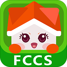 ��������app