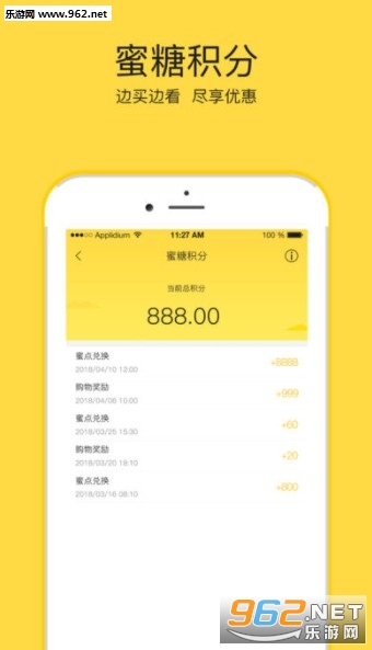 �۷�ǹٷ���v1.6.0��ͼ1
