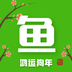 ����app