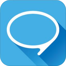 ���˵ھ���app���°�