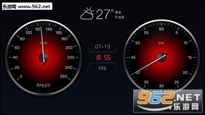 XUI�������氲׿���ͼ1