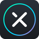 XUI�������氲׿��
