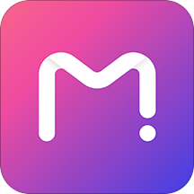 ôô��app