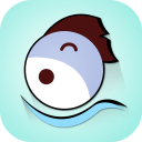 �β�˹����app