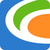 ������app