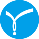 �տ���app