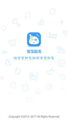 ��������app��ͼ0