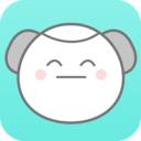 ������app