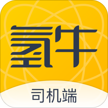 ��Ҫ�ͻ�app