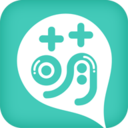 �ȱ�ȥ����app