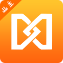 帮到家app