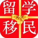 ������app
