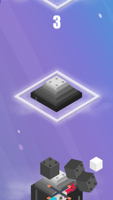 �ѵ���Ծ��׿���ͼ3
