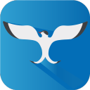 ��ȫ��app