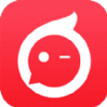 91��ȯ��app���°�