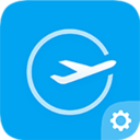 ȫ���������߲��app
