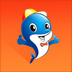 ��ð�app
