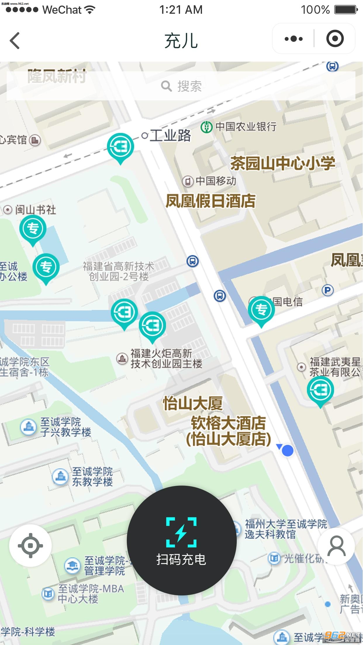����ٷ���v1.1.32��ͼ0