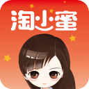 ��С���Ż�ȯapp