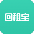 回租宝安卓最新版