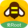 ��Ϸ����app